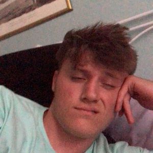 Meet your Posher, Dylan